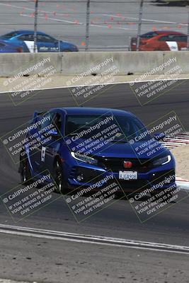 media/Aug-25-2024-Speed Ventures (Sun) [[8c15657448]]/Green Group/Session 2 (Turn 5)/